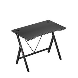 Igraći stol HUZARO Hero 1.4 (crna boja)