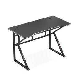 Stol za gaming HUZARO Hero 1.6 (crna)