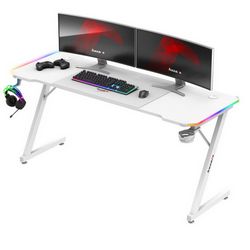 GAMHUZSTO0049_7.jpg