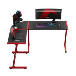 GAMHUZSTO0050_8.jpg