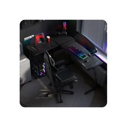 GAMHUZSTO0051_8.jpg