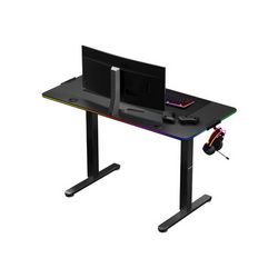 GAMHUZSTO0052_8.jpg