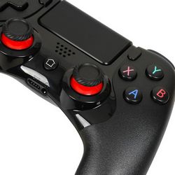 GAMIBOKON0003_2.jpg