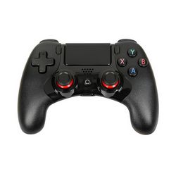 GAMIBOKON0003_3.jpg
