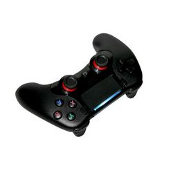 GAMIBOKON0003_5.jpg