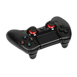 GAMIBOKON0003_6.jpg