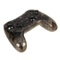 GAMIBOKON0004_11.jpg