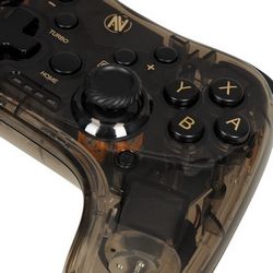 GAMIBOKON0004_21.jpg