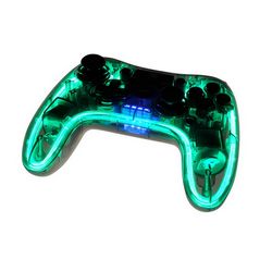 GAMIBOKON0004_3.jpg