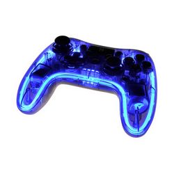 GAMIBOKON0004_6.jpg