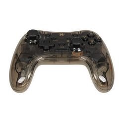 GAMIBOKON0004_8.jpg