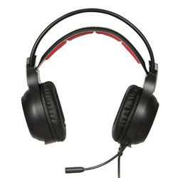 Slušalice za igranje I-BOX X3 GAMING