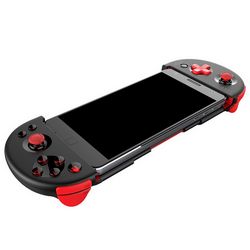 GAMIPEKON0016-AC_3.jpg