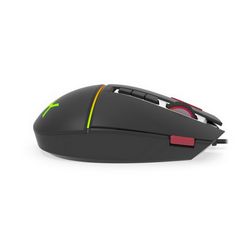 GAMKRXMYS0004_10.jpg