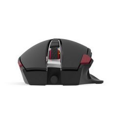 GAMKRXMYS0004_12.jpg