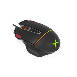GAMKRXMYS0004_2.jpg