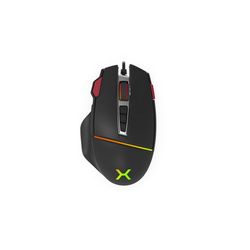 GAMKRXMYS0004_3.jpg