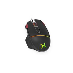 GAMKRXMYS0004_4.jpg