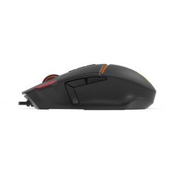 GAMKRXMYS0004_5.jpg