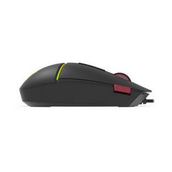 GAMKRXMYS0004_6.jpg