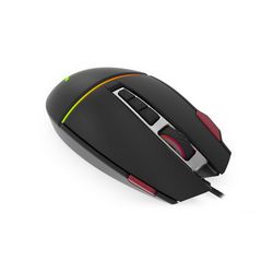 GAMKRXMYS0004_7.jpg