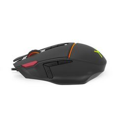 GAMKRXMYS0004_9.jpg
