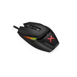 Gaming miš KRUX Bot RGB