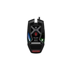 GAMKRXMYS0006_10.jpg