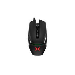 GAMKRXMYS0006_2.jpg