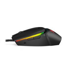 GAMKRXMYS0006_3.jpg