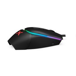 GAMKRXMYS0006_5.jpg