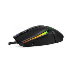 GAMKRXMYS0006_6.jpg
