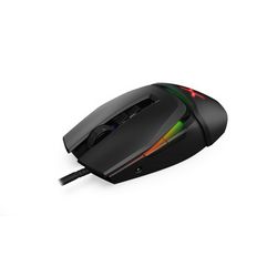 GAMKRXMYS0006_7.jpg