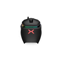 GAMKRXMYS0006_8.jpg