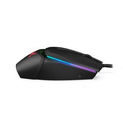GAMKRXMYS0006_9.jpg