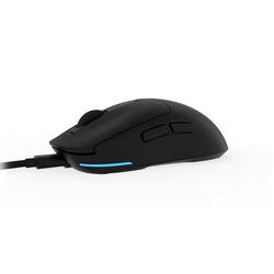 GAMKRXMYS0007_10.jpg