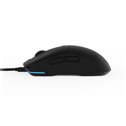 GAMKRXMYS0007_11.jpg