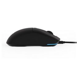 GAMKRXMYS0007_12.jpg