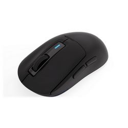 GAMKRXMYS0007_15.jpg