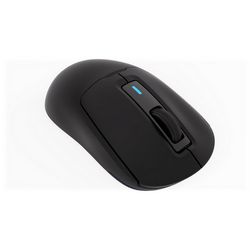 GAMKRXMYS0007_16.jpg