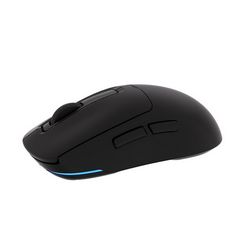GAMKRXMYS0007_3.jpg
