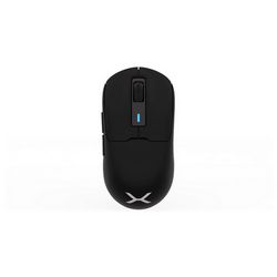 GAMKRXMYS0007_8.jpg
