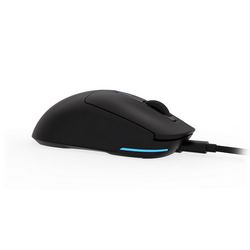 GAMKRXMYS0007_9.jpg