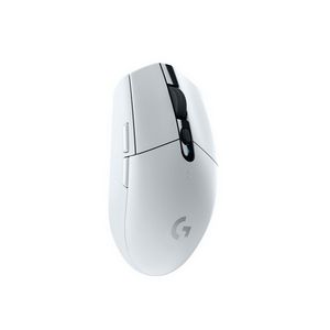 GAMLOGMYS0014_2.jpg