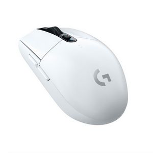 GAMLOGMYS0014_3.jpg