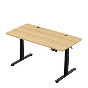 GAMMRESTO0023_2.jpg
