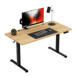 GAMMRESTO0023_3.jpg