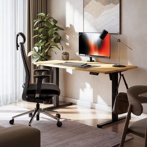 GAMMRESTO0023_7.jpg