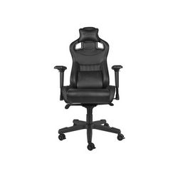 Gaming stolac GENESIS Nitro 950 (podstavljeno sjedalo) crna