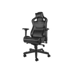 GAMNATFOT0023_3.jpg